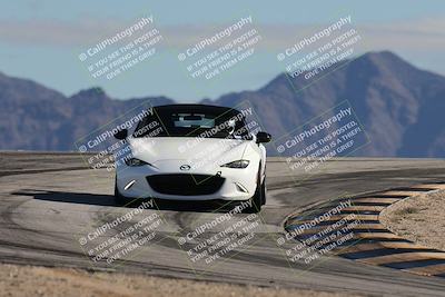 media/Jan-04-2026-SCCA SD (Sun) [[defc442887]]/1-Advanced Group/Session 2 (Turn 12)/